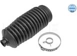 Meyle 614 620 0007 - Oe 57740 38000 Set Di Soffietti, Sterzo Per Sonata Iv (Ef), Magentis, Vectra B (J96)