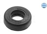 Meyle 100 641 0001 - Oe 6U0 412 249 Supporto Puntone, Anteriore Per Felicia (6U), Caddy Ii (9K)