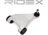Ridex 273C0295 - Braccio Di Controllo Oe 60653552 Per 166 (936)
