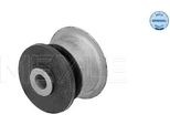 Meyle 100 610 0015 - Boccola Per Cuscinetti Oe 7L0 407 077 Per Q7 (4L), Cayenne (9PA), Touareg (7L)