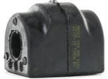 Meyle 300 335 5103 - Gomme Di Primo Equipaggiamento 1 093 663 Asse Posteriore Per Serie 5 (E39)