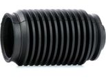 Meyle 100 419 0026 - Oe 701 419 831 Stivale Da Sterzo Per T4