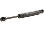 Magneti Marelli 430719094600 - Oe 50508010 Ammortizzatore Portellone Posteriore Per 159 (939)