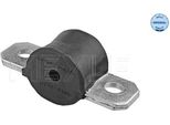 Meyle 214 615 0000 - Gomme Oe 7750990 Asta Anteriore Per Doblo, Punto, Strada
