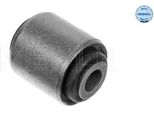 Meyle 16-14 081 9929 - Boccola Per Cuscinetti Oe 8200651164 Per Twingo I (C06), Twingo I (S06)