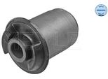 Meyle 44-14 610 0002 - Boccola Per Cuscinetti Oe 4684120 Per Voyager Iv