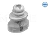 Meyle 100 742 0008 - Oe 1K0 511 353 J Paracolpi, Sospensione Per A3 (8P)