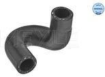 Meyle 119 121 0029 - Oe 037 121 058 A Tubo Radiatore Per Toledo I (1L2), Corrado (53I), Golf Iii (1H), Passat (35I), Vento (1H)