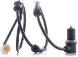 Stark SKWSS-0350147 - Sensore Abs Oe 46421118 Per 145 (930), 146 (930), Gtv (916), Spider (916)