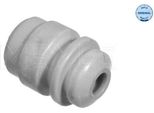 Meyle 100 412 0030 - Oe 8D0 412 131 E Paraurti, Sospensione Per A4 (8D), A4 (8E), A6 (4B), Exeo (3R), Passat (3B)