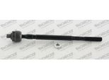 Monroe L10224 - Oe 16 03 543 Giunto Assiale, Tirante Per Mito (955), Corsa D (S07)