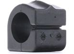 Meyle 114 615 0000 - Oe 7D1 411 041 Gomme Per Steli, Assale Anteriore Per T4