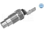 Meyle 36-14 821 0003 - Sensore Di Temperatura Del Liquido Di Raffreddamento Oe 25080 89903 Per Patrol Gr V, Primera (P10), Primera (W10), Terrano I (WD21)