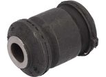 Meyle 30-14 610 0041 - Oe B0 007 701 80 Scheda Di Carico Per C1 (Pm, Pn), C1 Ii (Pa, Ps), 108, Aygo (B1), Aygo (B4)