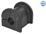 Meyle 29-14 615 0000 - Gomme Di Primo Equipaggiamento 96549923 Rod, Asse Anteriore Per Lacetti (J200)