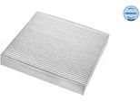 Meyle 31-12 319 0006 - Filtro Aria Abitacolo Oe 08975 K2003 Per Sedici, Jazz Ii, Gt 86 (ZN6)