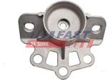 Fast FT12232 - Supporto Montante Oe 51803173, Posteriore Per Mito (955), Punto, Adam, Corsa D (S07), Corsa E (X15)