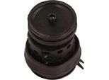 Maxgear 40-0404 - Supporto Motore Oe 357 199 609, Anteriore Per Vento (1H), Passat (35I), Golf Iii (1H), Corrado (53I)