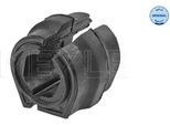 Meyle 11-14 615 0046 - Gomme Per Steli Oe 5094 F2, Asse Anteriore Per C4 Ii (Nc), DS4, DS5, DS5 (Kf), 308 Cc (4B), 308 I, 308 Sw I