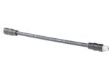 Ate 83.7813-0295.3 - Telaio Di Protezione Oe 8D0 611 707 B Per A4 (8D), A6 (4B), Superb I (3U), Passat (3B)
