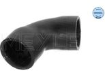 Meyle 019 203 0002 - Oe A 119 203 02 82 Tubo Radiatore Per Classe E (W124), Classe E (W210), Classe E (S210), Classe S (W140), Classe S (C140), Sl (R129)