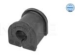 Meyle 614 044 0001 - Gomme Di Primo Equipaggiamento 90496706 Rod, Asse Posteriore Per Vectra B (J96)