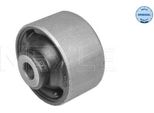 Meyle 29-14 610 0000 - Boccola Per Cuscinetti Oe 96391856 Per Lacetti (J200)