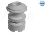 Meyle 300 313 3118 - Oe 1 140 140 Paracolpi, Sospensione Per Serie 3 (E36), Serie 5 (E39), Serie 7 (E38)