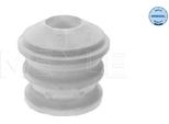 Meyle 314 642 0008 - Oe 6 777 049 Paracolpi, Sospensione Per R50, R53, R56, R57, R55, R58, R59