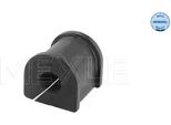 Meyle 30-14 615 0001 - Oe 48818 02060 Gomme Per Steli, Asse Posteriore Per Corolla (E10), Corolla (E11), Corolla (E12)