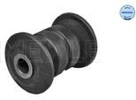 Meyle 034 033 0004 - Oe A 901 333 02 14 Boccola Per Cuscinetti Per Sprinter (W901, W902), Sprinter (W903), Sprinter (W904), Sprinter (W909)