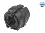 Meyle 11-14 615 0045 - Oe 5094 C4 Puntoni In Gomma, Asse Anteriore Per C4 (La), C4 G-Picasso I (Ua), C4 I (Lc), C4 Picasso I (Ud), 308 Cc (4B), 308 I, 308 Sw I, Rcz