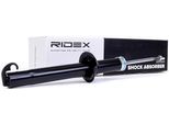 Ridex 854S0149 - Ammortizzatore Oe 46763385, Asse Anteriore Per 147 (937), 156 (932), Gt (937)