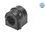 Meyle 614 035 0029 - Stabigummis Oe 71746346, Vorderachse FüR Croma, Signum (Z03), Vectra C (Z02)
