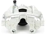 Ate 24.3571-9954.5 - Pinza Freno Oe 77367021 Per Doblo, Giulietta (940), 500L (351, 352)