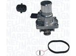 Magneti Marelli 352317101700 - Termostato Liquido Di Raffreddamento Oe 1338178 Per Spider (939), Brera (939), 159 (939), Croma, Zafira B, Zafira A, Vectra C (Z02), Signum (Z03), Meriva (X03), Insignia A (G09), Astra H, Astra (A04), Astra G
