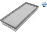 Meyle 112 129 0007 - Oe 113 129 620 Filtro Aria Per Kaefer