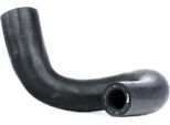 Meyle 119 121 0149 - Oe 021 121 058 A Tubo Radiatore Per Corrado (53I), Golf Iii (1H), Passat (35I), Sharan (7M), T4, Vento (1H)
