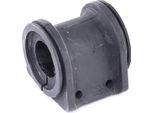 Meyle 014 615 0008 - Oe 639 323 12 85 Gomme Per Steli, Asse Anteriore Per Viano (W639), Vito (W639)