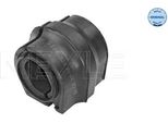 Meyle 11-14 615 0016 - Gomme Per Steli Oe 5094 E4, Asse Anteriore Per Berlingo, C4 Ii (Nc), DS4, Partner, Partner Tepee