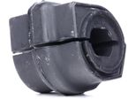 Meyle 11-14 615 0001 - Oe 5094 80 Gomme Per Steli, Asse Anteriore Per 206 Cc (2D), 206 (2A/C), 206 (2E/K), 206 Sw (2E/K)