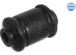 Meyle 100 407 0083 - Boccola Per Cuscinetti Oe 701 407 087 Per T4