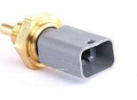 Stark SKCTS-0850072 - Oe 46474712 KüHlmitteltempersensor FüR 145 (930), 146 (930), 156 (932), 166 (936), Gtv (916), Spider (916), Barchetta, Brava, Bravo, Coupe 175, Marea, Multipla, Palio, Punto, Siena