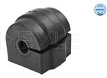 Meyle 314 615 0024 - Oe 6 761 001 Boccole In Gomma, Asse Posteriore Per Serie 1 (E81), Serie 1 (E87), Serie 1 (E88), Serie 1 (E82), Serie 3 (E90), Serie 3 (E93), Serie 3 (E92), Serie 3 (E91), Serie 5 (E61)