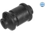 Meyle 100 422 1190 - Boccola Per Cuscinetti Oe 6U0 407 182 Per Felicia (6U), Caddy Ii (9K)