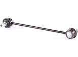 Trw JTS1178 - Oe 71742688 Asta Di Accoppiamento, Assale Anteriore Per Sedici
