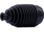 Meyle 100 422 0001 - Oe 357 422 831 B Cuffia Di Sterzo Per Golf Iii (1H), Corrado (53I), Golf Cabriolet (1E), Jetta Ii (165, 19E, 1G2), Passat (35I), Vento (1H)