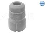 Meyle 100 642 0015 - Oe 8K0 412 131 E Paraurti, Sospensione Per A4 (8K), A4 (8H), A5 (8T), A5 (8F), A6 (4F), A6 (4G), A7 (4G)