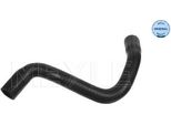 Meyle 119 121 0132 - Tubo Radiatore Oe 1J0 121 058 E Per A3 (8L), Octavia I (1U), Bora (1J), Golf Iv (1J)