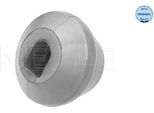 Meyle 100 030 0005 - Oe 8D0 199 339 M Paraurti, Supporto Motore Per A4 (8D), Superb I (3U), Passat (3B)